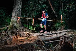 BIB: 
                            <button type="button" onclick="openModal(27457071)" class="btn btn-primary btn-sm float-right btn-popup" data-toggle="modal" data-target=".modal-high-quality">
                        <i class="fas fa-shopping-cart"></i> Add to Cart
                    </button>
                                            <button type="button" onclick="isThisMe(27457071, true)" class="btn btn-success btn-sm float-right btn-popup btn-isme hidden" data-toggle="tooltip" data-placement="bottom" title="นี่คือรูปของคุณใช่ไหม คลิกที่นี่เพื่อเอาเข้าอัลบั้ม">
                        <i class="fas fa-plus"></i> Add to album
                    </button>
                    <button type="button" onclick="isThisMe(27457071, false)" class="btn btn-warning btn-sm float-right btn-popup btn-isnotme hidden">
                        <i class="fas fa-ban"></i> Remove from album
                    </button>